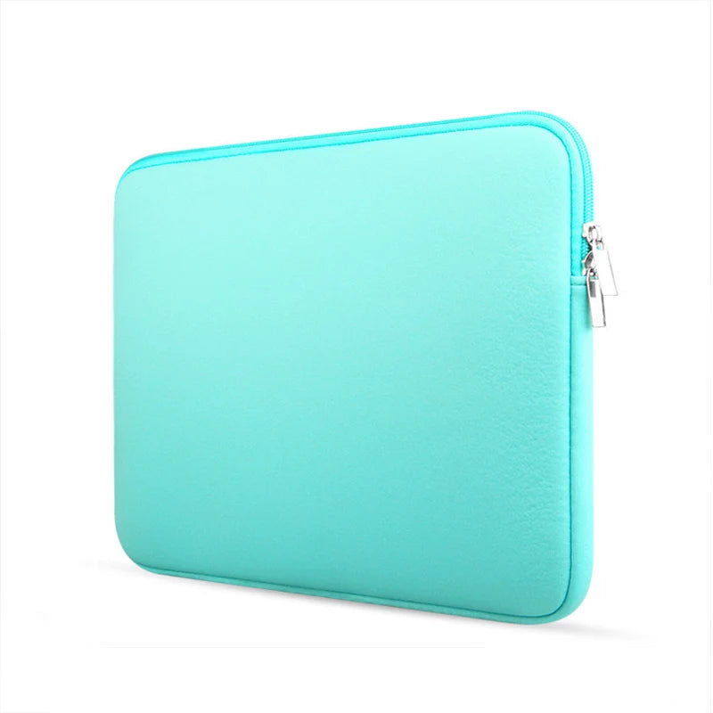 Casual Laptop Sleeve case computer bags