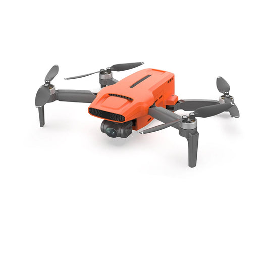 Drone FIMI X8 MINI V2 4K UHD video, GPS functionality Billabank Electronics Store