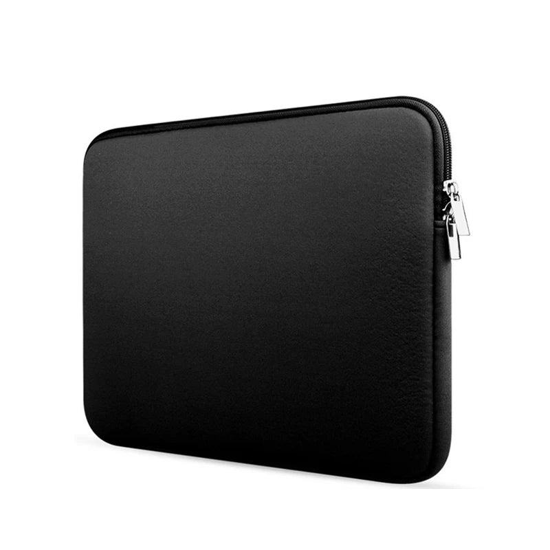 Casual Laptop Sleeve case computer bags