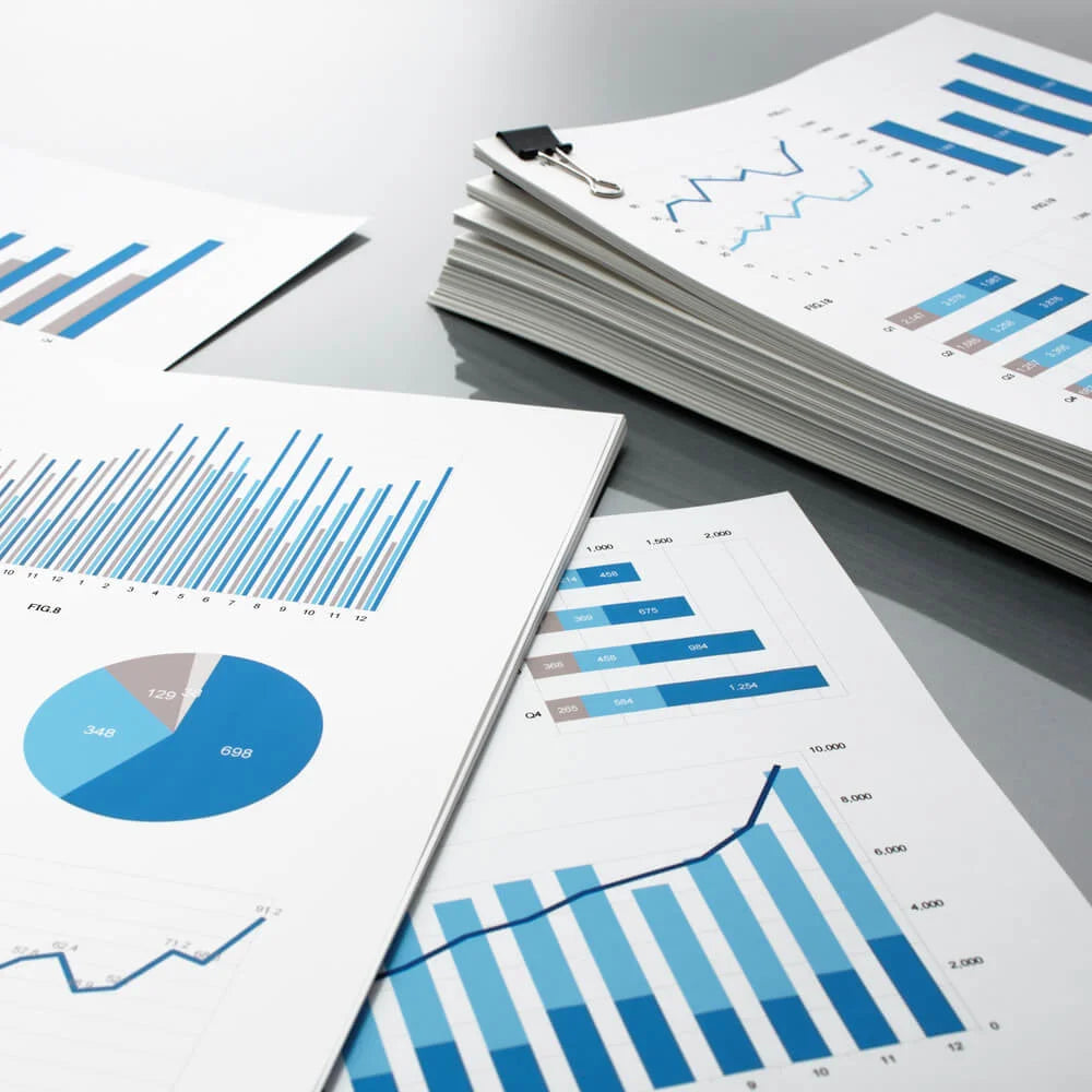 100ml Printer Refillable Ink Cartridges and CISS Systems cyan, magenta, yellow, light cyan and light magenta