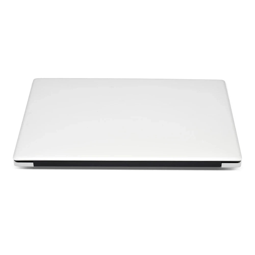 Laptop computer Powerful 15.6" Gaming Ultrabook Intel i9, 32GB RAM, 2TB SSD, IPS Display