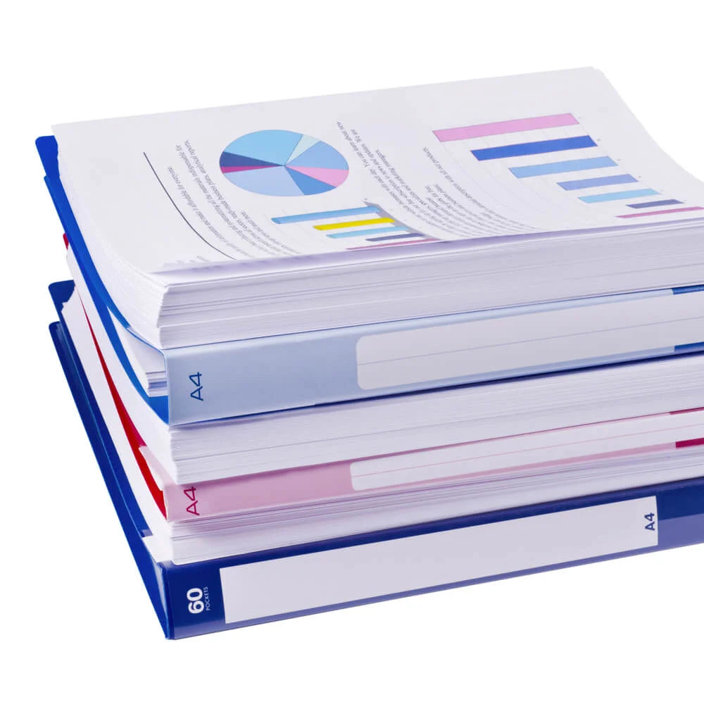 100ml Printer Refillable Ink Cartridges and CISS Systems cyan, magenta, yellow, light cyan and light magenta