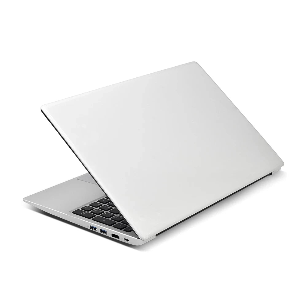 Laptop computer Powerful 15.6" Gaming Ultrabook Intel i9, 32GB RAM, 2TB SSD, IPS Display
