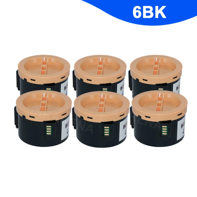 Toner Cartridge  For Fuji Xerox Phaser 3010 3040 and work Centre 3045 printers billabank electronic store office supplies