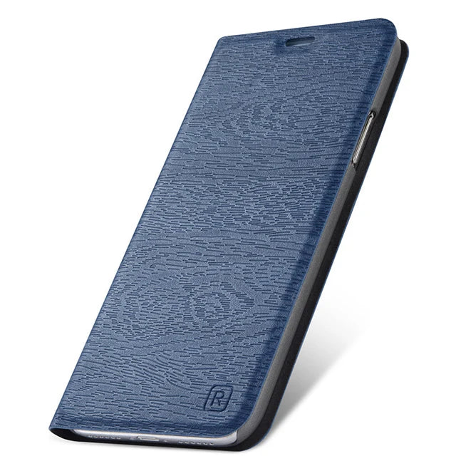 Apple iPhone cover cellphone Flip Leather Case for Apple iPhone case (Multi Options Available)