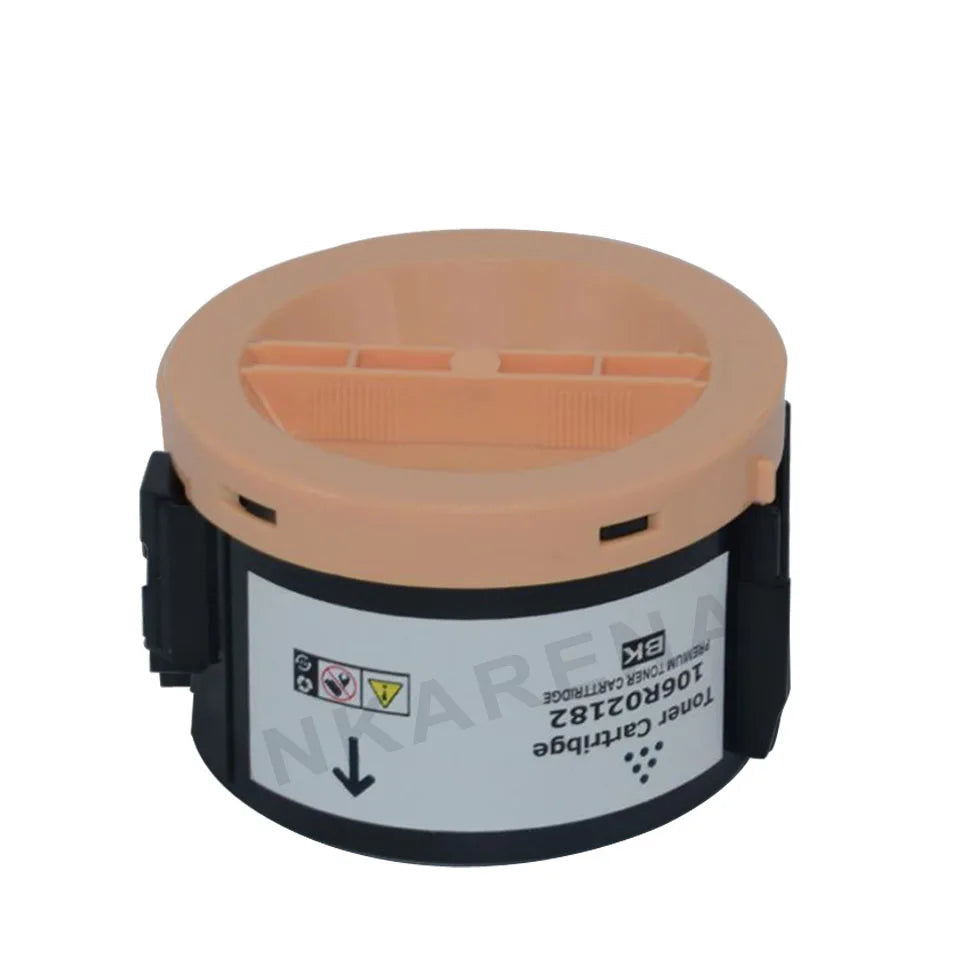 Toner Cartridge  For Fuji Xerox Phaser 3010 3040 and work Centre 3045 printers billabank electronic store office supplies