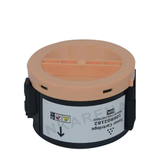 Toner Cartridge  For Fuji Xerox Phaser 3010 3040 and work Centre 3045 printers billabank electronic store office supplies