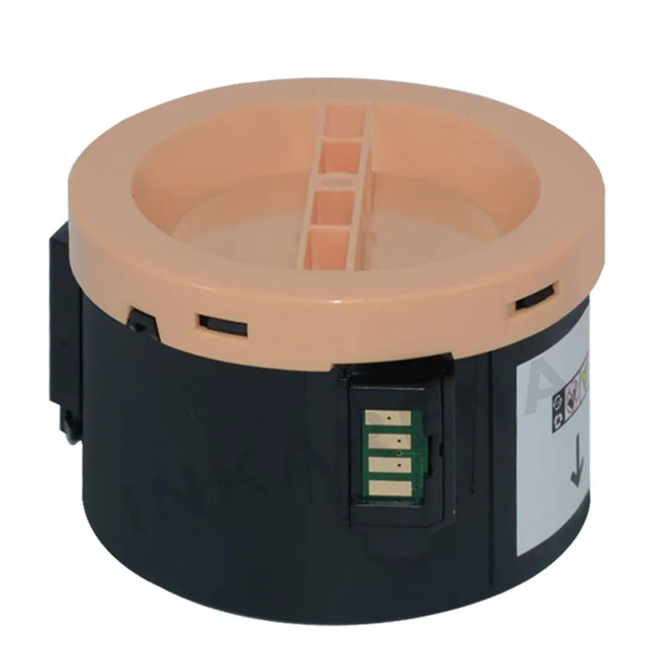 Toner Cartridge  For Fuji Xerox Phaser 3010 3040 and work Centre 3045 printers billabank electronic store office supplies