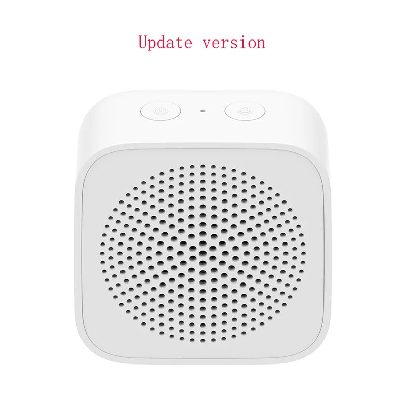 Original Xiaomi Mini Bluetooth Speaker with AI Control
