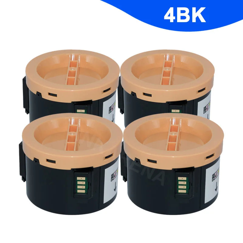 Toner Cartridge  For Fuji Xerox Phaser 3010 3040 and work Centre 3045 printers billabank electronic store office supplies