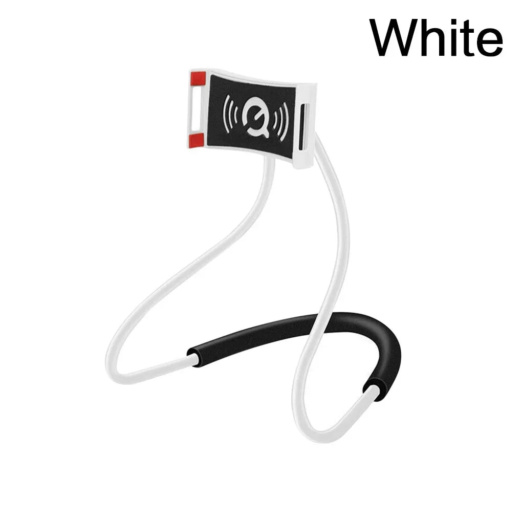 cellphone holder Adjustable 360 Degree Phone Holder cellphone accessories