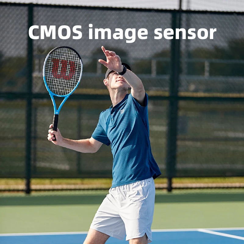 Digital Camera Canon 60D DSLR Camera features an 18MP APS-C sensor