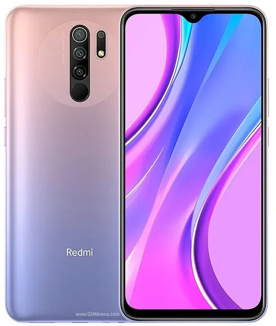 Xiaomi Smartphone Global Version Xiaomi Redmi Note 9Pro 5G Mobile Phone 8GB 256GB 108MP Smartphone Android 10 Snapdragon 750G Octa Core 4820mAh cellphone
