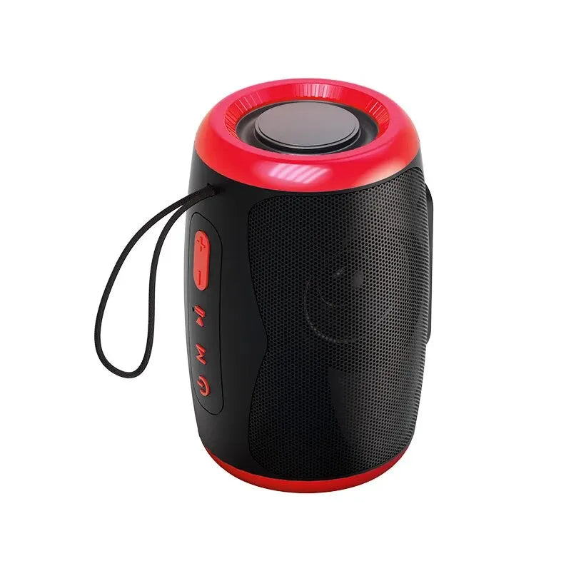 wireless speaker Portable Wireless Bluetooth Speaker TSN-1