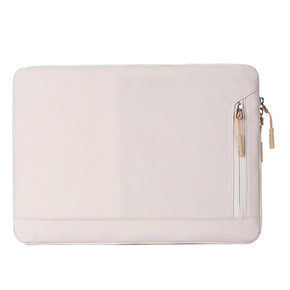 Waterproof Laptop Sleeve for MacBook HP Dell 13-15.6 Inch