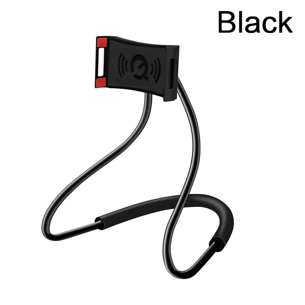 cellphone holder Adjustable 360 Degree Phone Holder cellphone accessories
