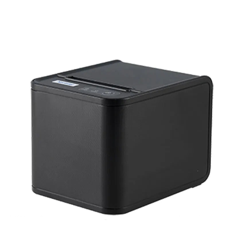 Xprinter 80MM Thermal Label Printer