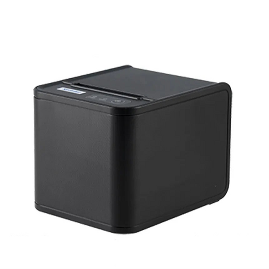 Xprinter 80MM Thermal Label Printer