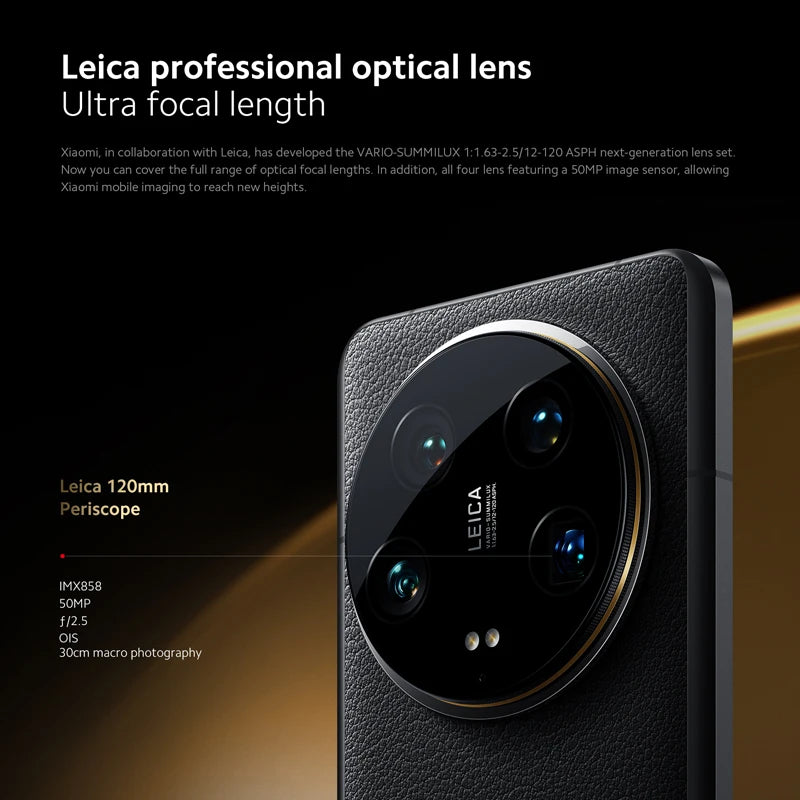 cellphone New Xiaomi Redmi Note 13 Smartphone Global Version Snapdragon