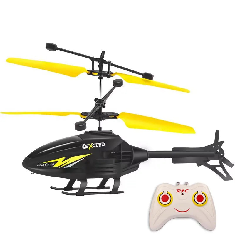 Helicopter Toy Remote Electric Flying Helicopter buy kids toys billabank electronics store