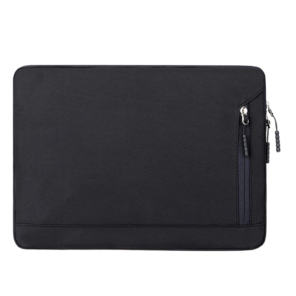 Waterproof Laptop Sleeve for MacBook HP Dell 13-15.6 Inch