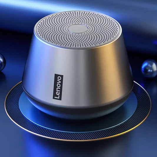 Portable speakers Lenovo K3 Pro Bluetooth Outdoor Speaker