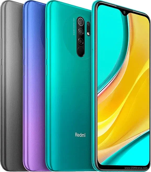 Xiaomi Smartphone Global Version Xiaomi Redmi Note 9Pro 5G Mobile Phone 8GB 256GB 108MP Smartphone Android 10 Snapdragon 750G Octa Core 4820mAh cellphone