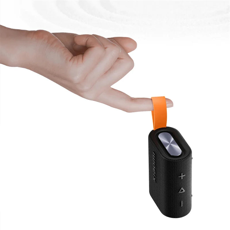 Xiaomi Speakers Xiaomi Sound Pocket built-in battery audio device speakers