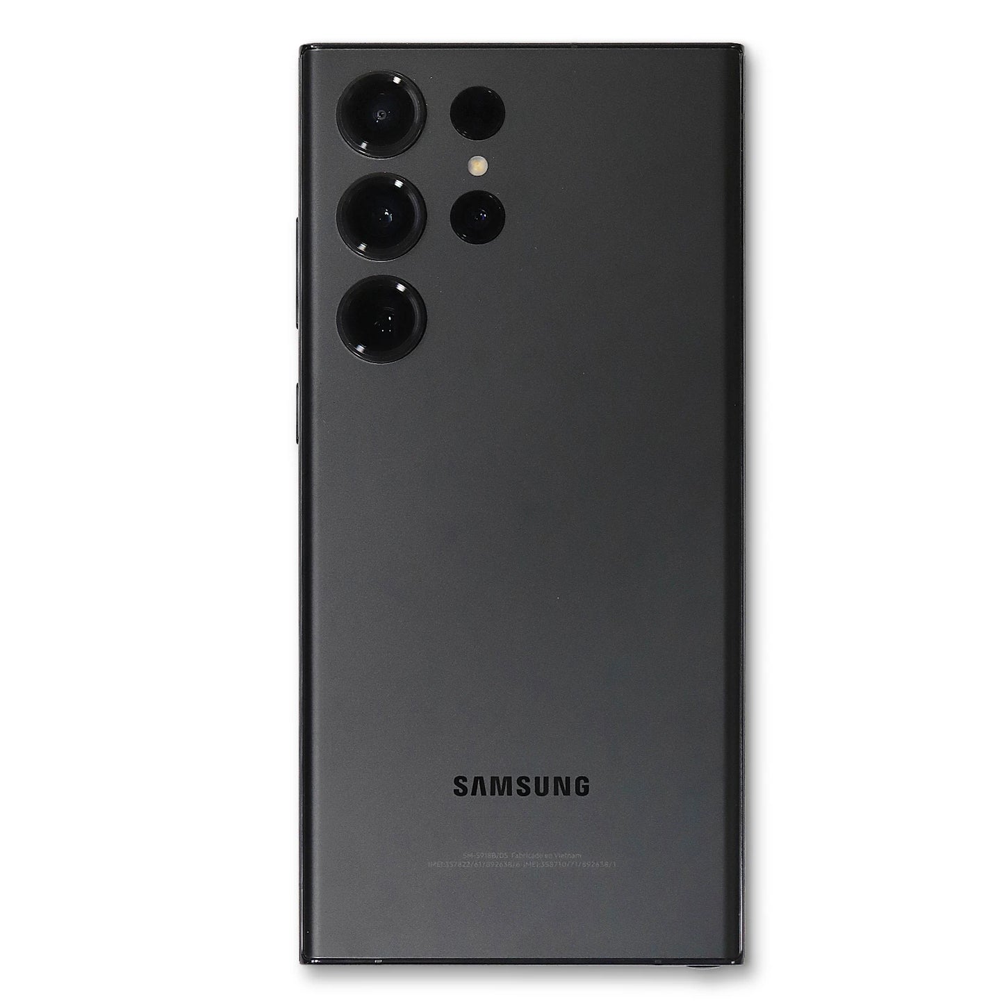 Samsung Galaxy cellphones Samsung s23 ultra smartphone AMOLED display Qualcomm CPU