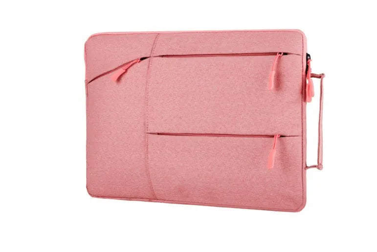 Briefcase Case For MacBook Air