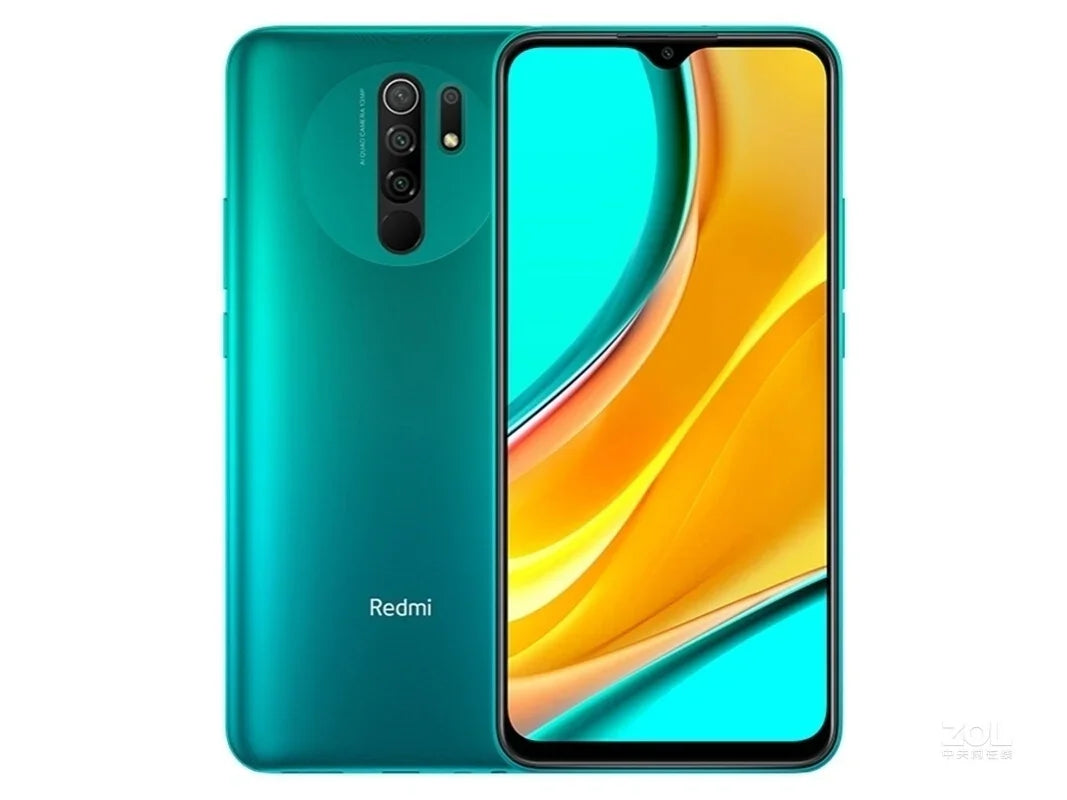 Xiaomi Smartphone Global Version Xiaomi Redmi Note 9Pro 5G Mobile Phone 8GB 256GB 108MP Smartphone Android 10 Snapdragon 750G Octa Core 4820mAh cellphone