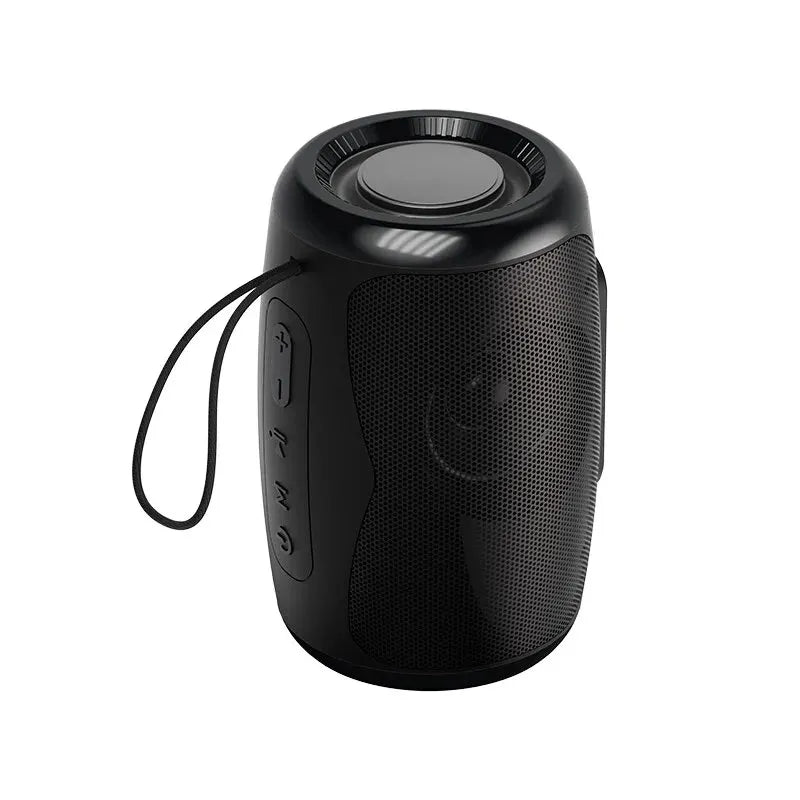 wireless speaker Portable Wireless Bluetooth Speaker TSN-1