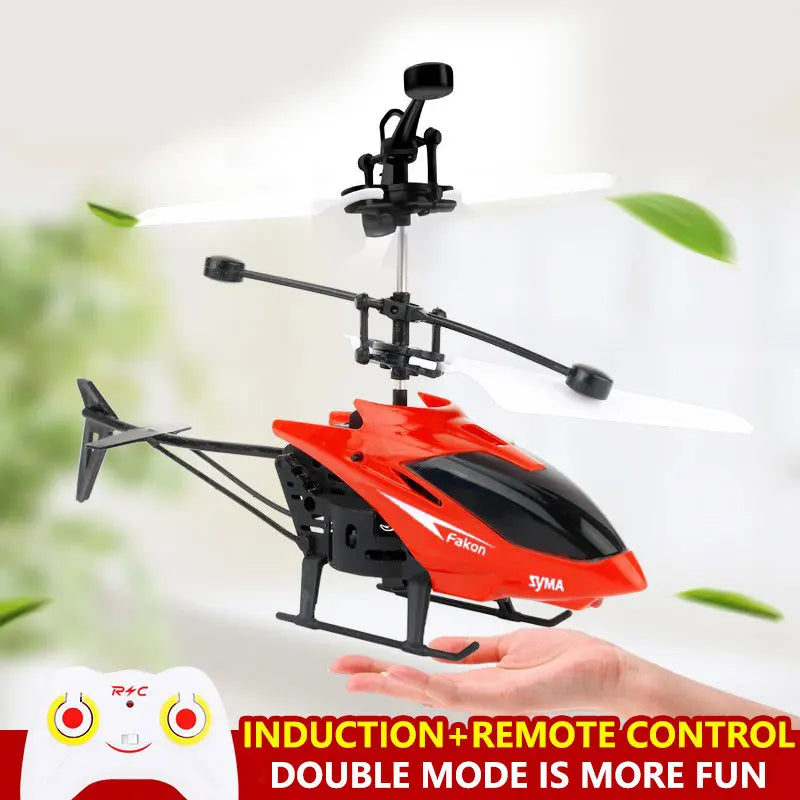 Helicopter Toy Remote Electric Flying Helicopter buy kids toys billabank electronics store