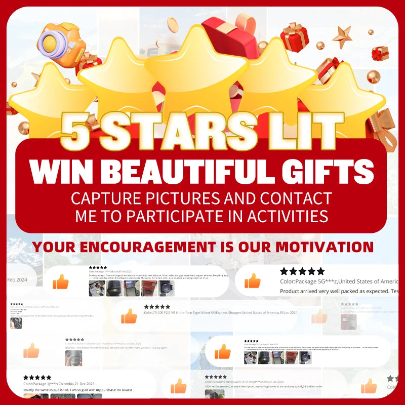 Digital Camera Canon 60D DSLR Camera features an 18MP APS-C sensor