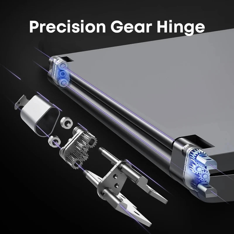 Laptop computer CHUWI FreeBook 2-in-1 Laptop Tablet,512GB SSD 12GB LPDDR5,Intel N100/i3 1215U 13.5" IPS FHD Display WIFI 6,Windows 11 Laptops