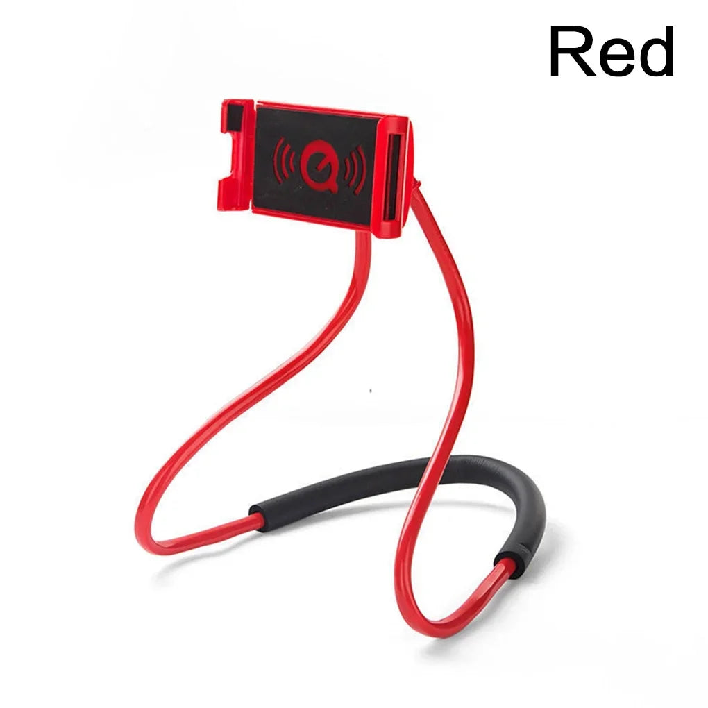 cellphone holder Adjustable 360 Degree Phone Holder cellphone accessories