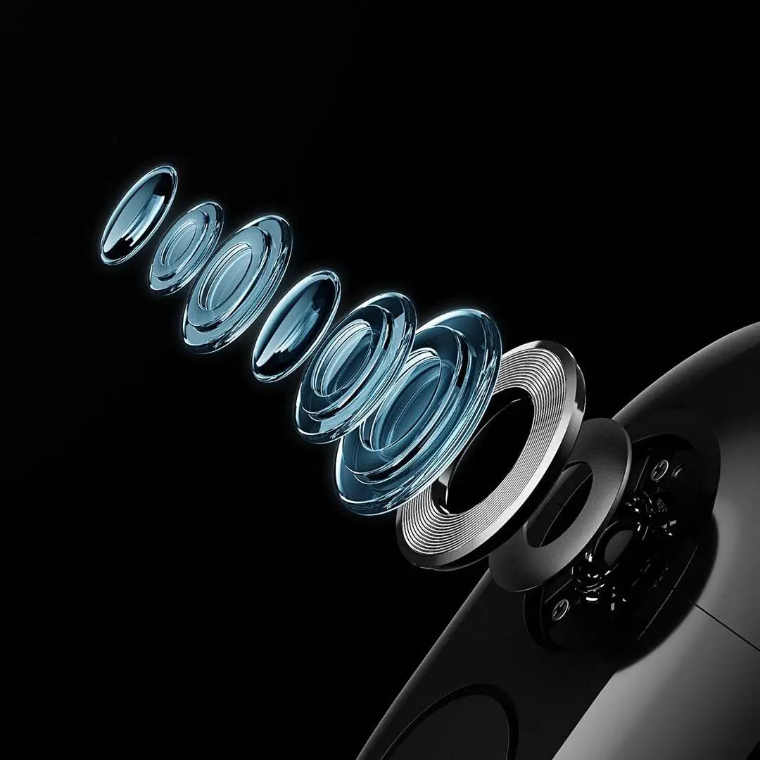 Home video intercom doorbell remote monitoring system Xiaomi Smart Home Video Intercom