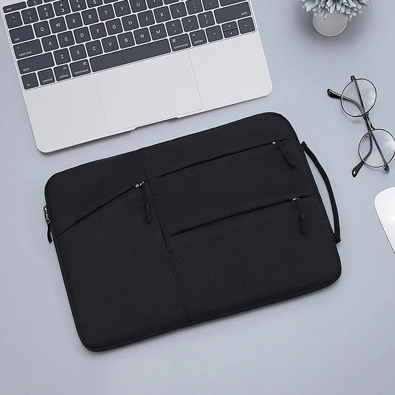 Briefcase Case For MacBook Air