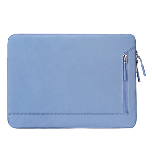 Waterproof Laptop Sleeve for MacBook HP Dell 13-15.6 Inch