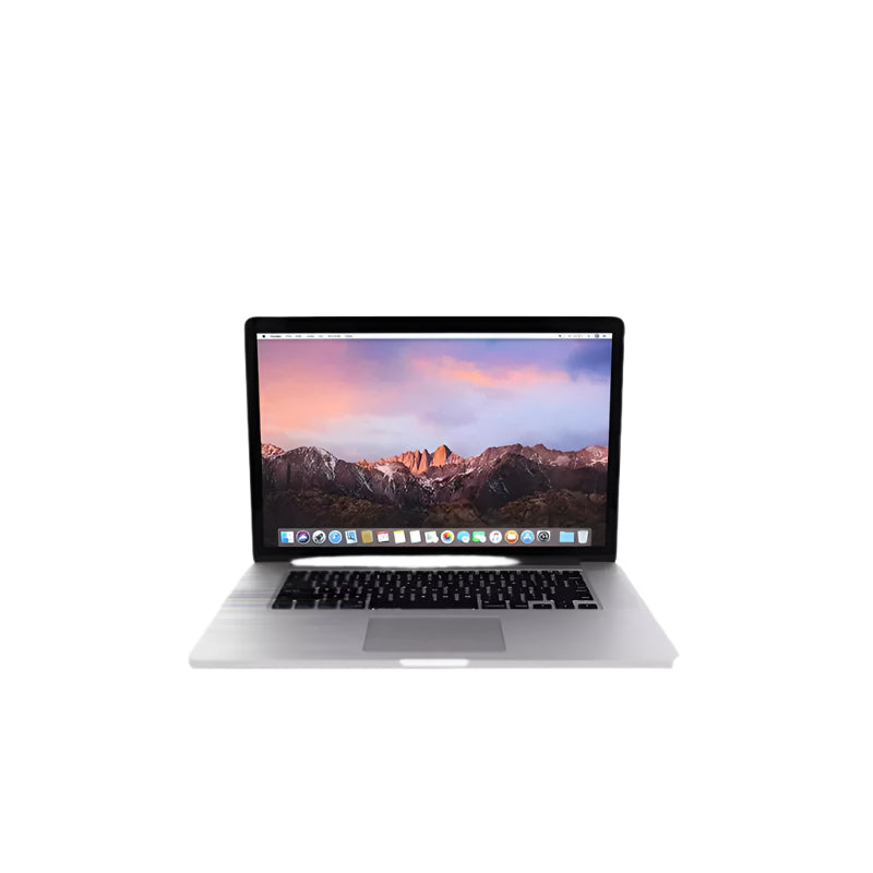 Apple Macbook 11.6 inch Fast, Slim, Original, with SSD & WiFi Laptop Computer