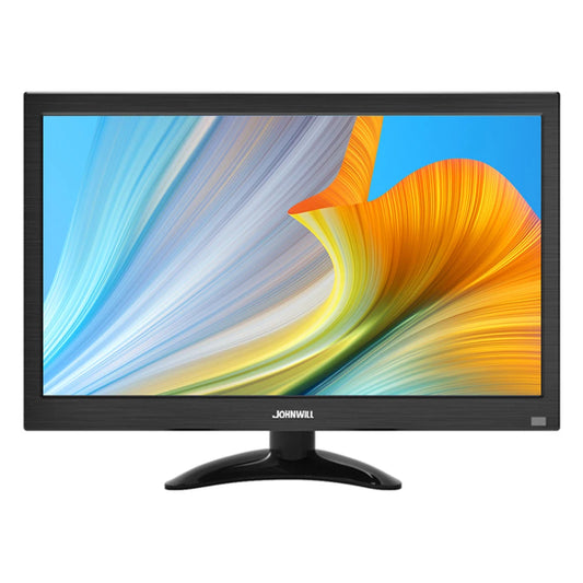 Computer Monitor 13.3" Portable TFT LCD screen, HDMI