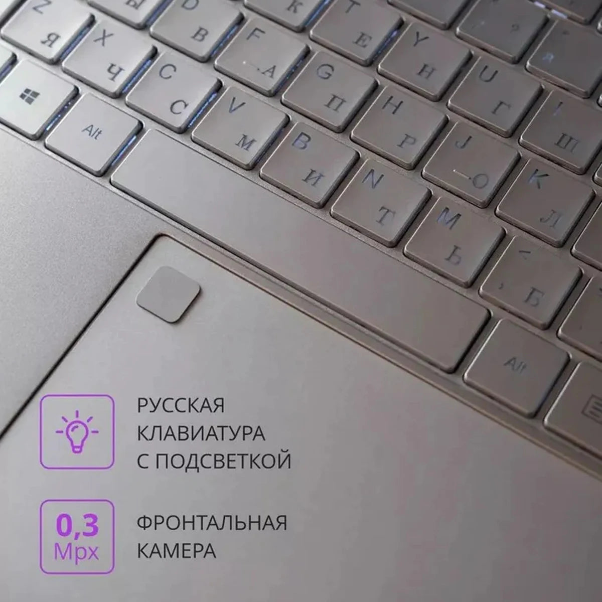 Windows 11 Pro Laptop SSD and HDMI laptop computer AKPAD AU51 laptop  Intel 11th generation Celeron N5095 processor