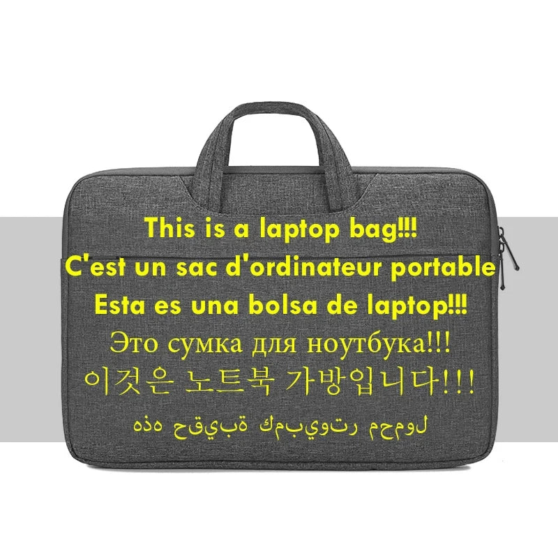 Laptop computer 16GB RAM 2TB SSD core i9 laptop 14.1-inch 1920*1080 Computer PC Ultra Slim Laptop Intel Core i9-8950HK