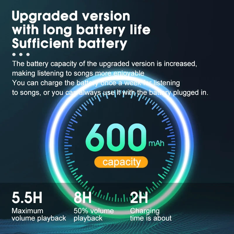 Bluetooth wireless Speakers Rockmia Mini Waterproof Outdoor Bluetooth Speaker