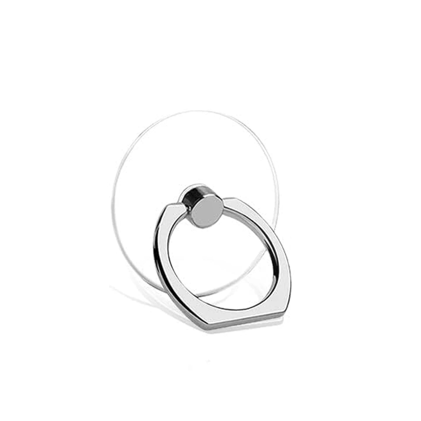 Huawei P30 Lite Smartphone Android 6.15 inch 128GB ROM cellphone