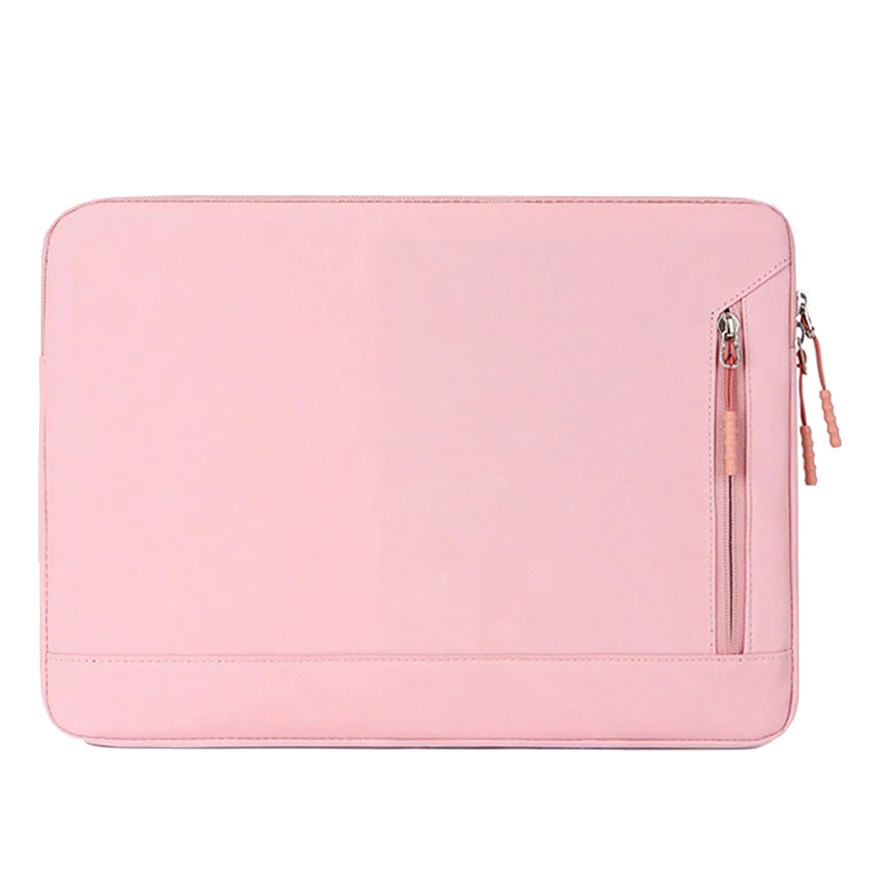 Waterproof Laptop Sleeve for MacBook HP Dell 13-15.6 Inch