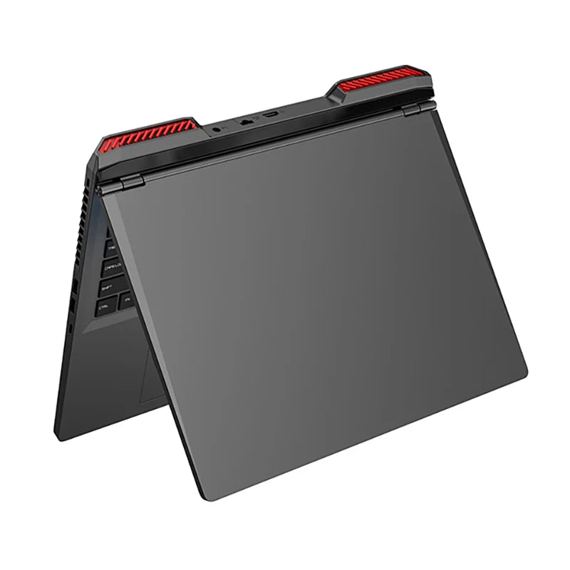 Gaming Laptop computer 16.1 Inch Gamer Computer Intel i9-12900H NVIDIA RTX 3060 6G Windows10/11 2.5K IPS Screen 144Hz RGB Gaming Laptop