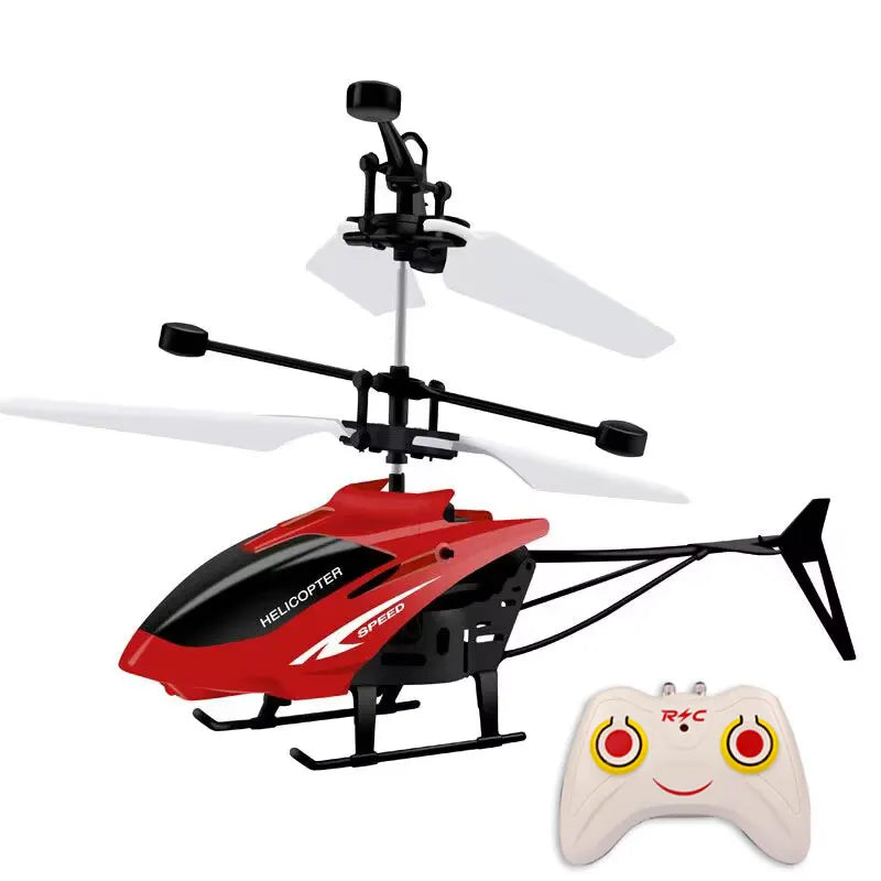 Helicopter Toy Remote Electric Flying Helicopter buy kids toys billabank electronics store