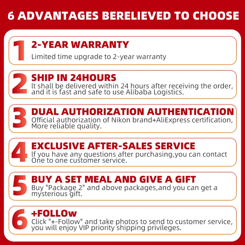 Digital Camera Canon 60D DSLR Camera features an 18MP APS-C sensor