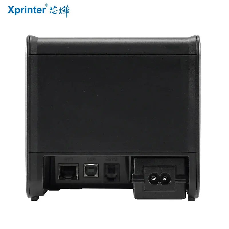 Xprinter 80MM Thermal Label Printer